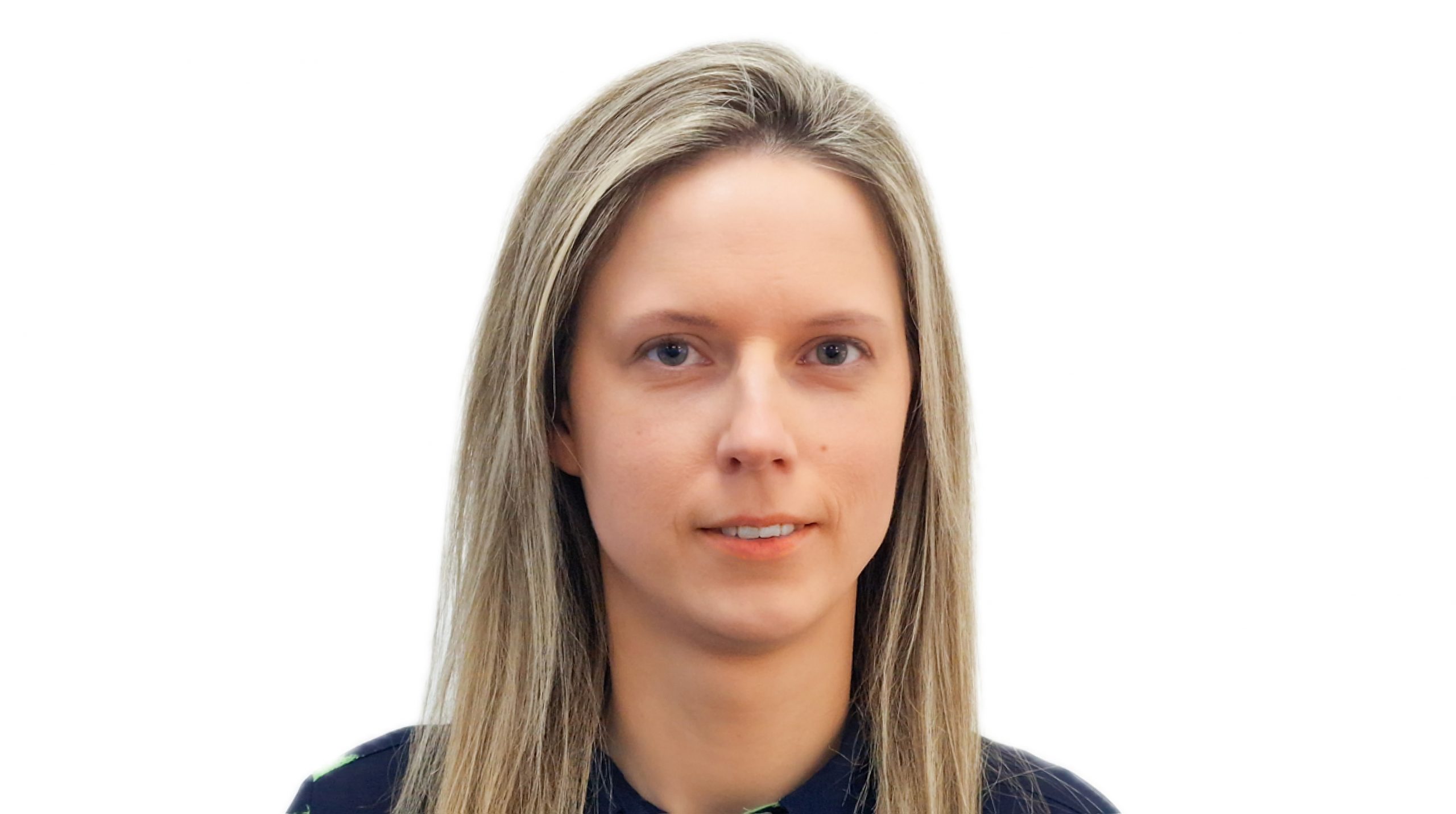 Eva Simkute