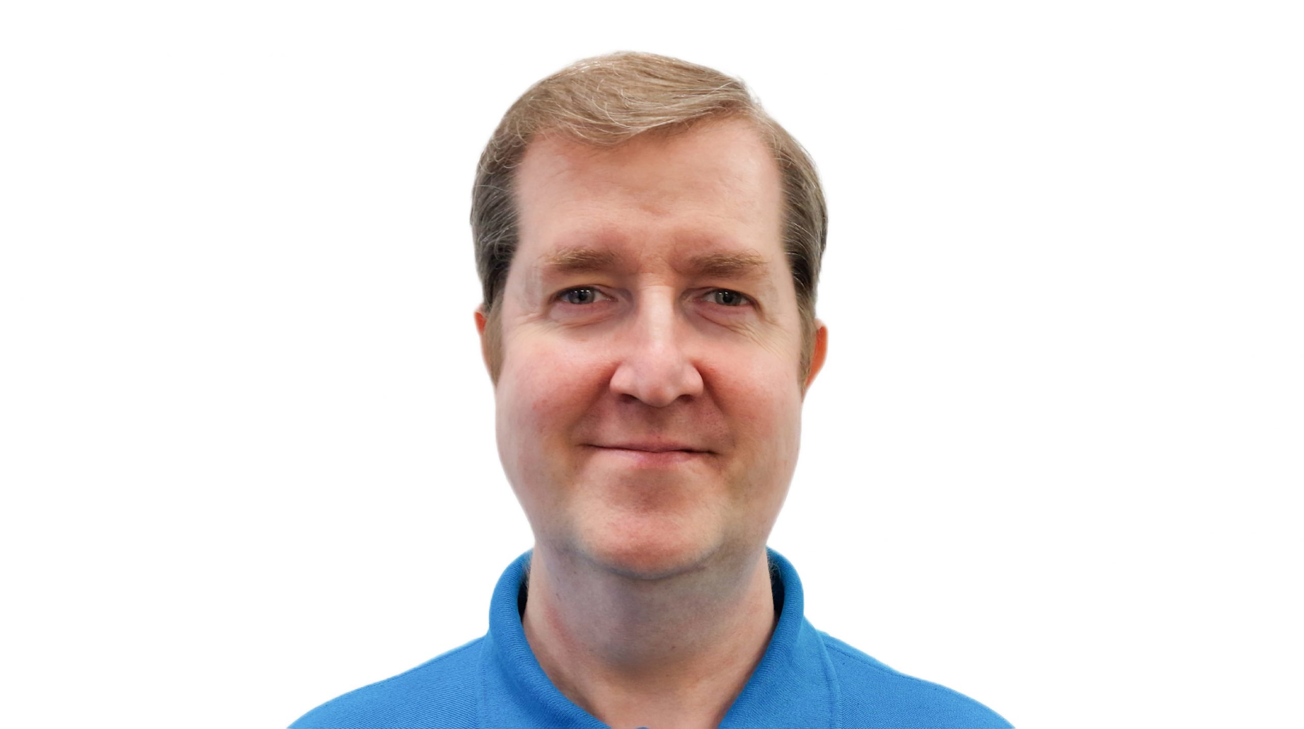 Jacob Macgregor-Boyle Service Desk Engineer Wessex IT