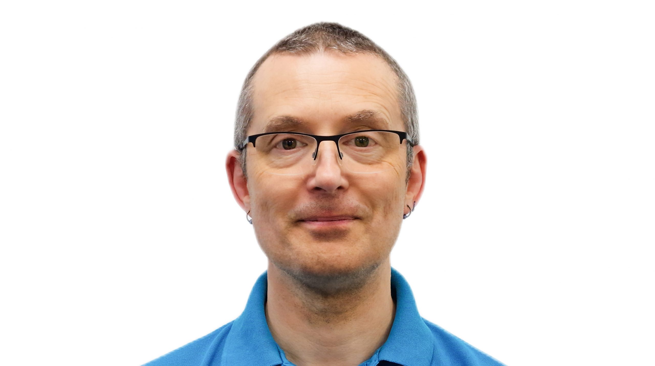 Phil Bennett Service Desk Engineer Wessex IT