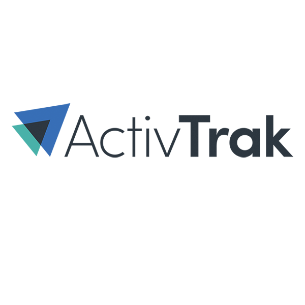 ActivTrak