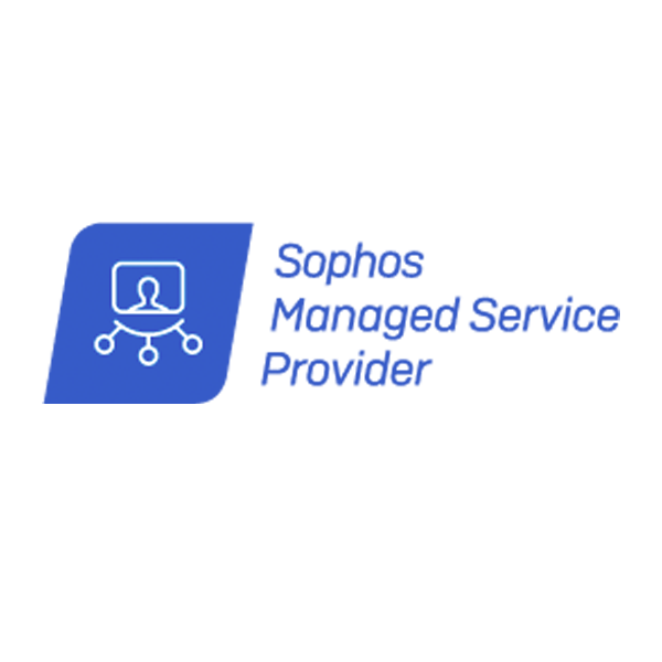 Sophos Managed Service Provider