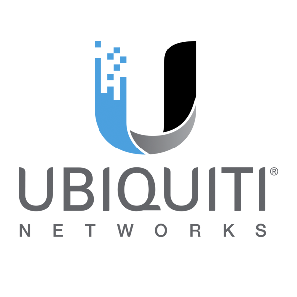 Ubiquiti Networks