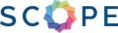 scope-logo
