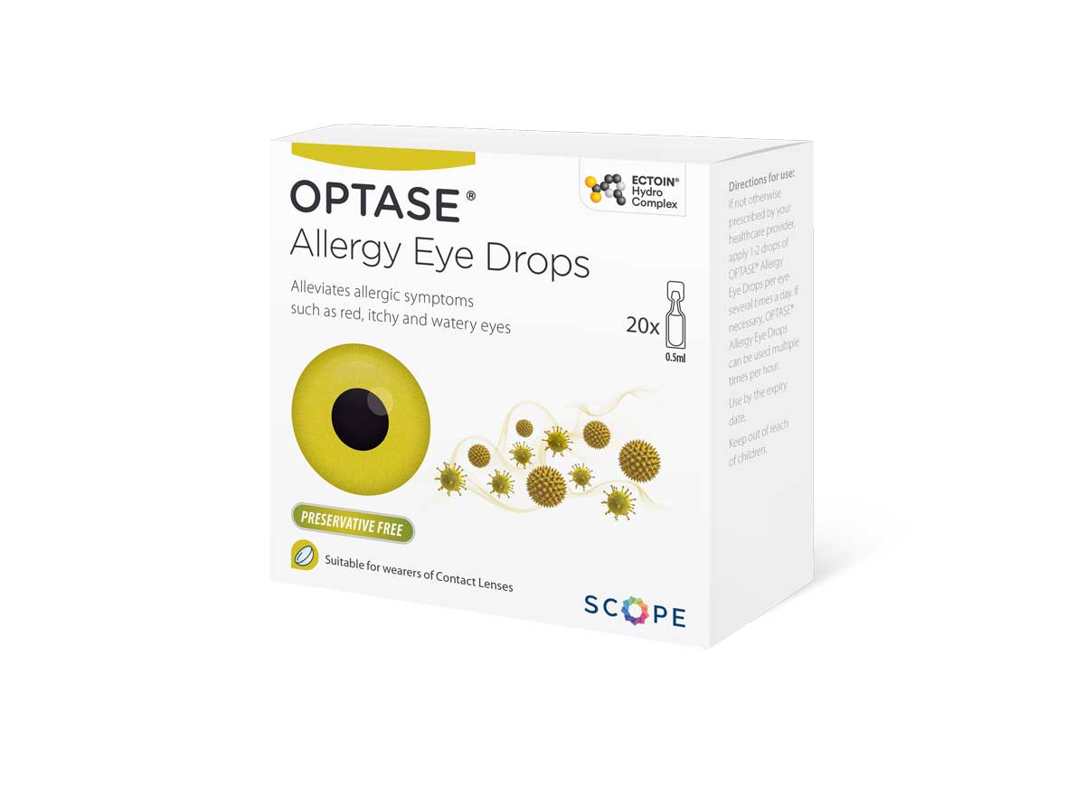 scope