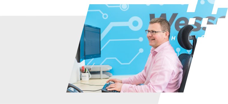 it support sussex