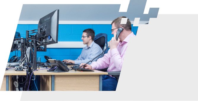 it support - Wessex IT_Sussex, Horsham, Brighton, West Sussex, East Sussex, UK
