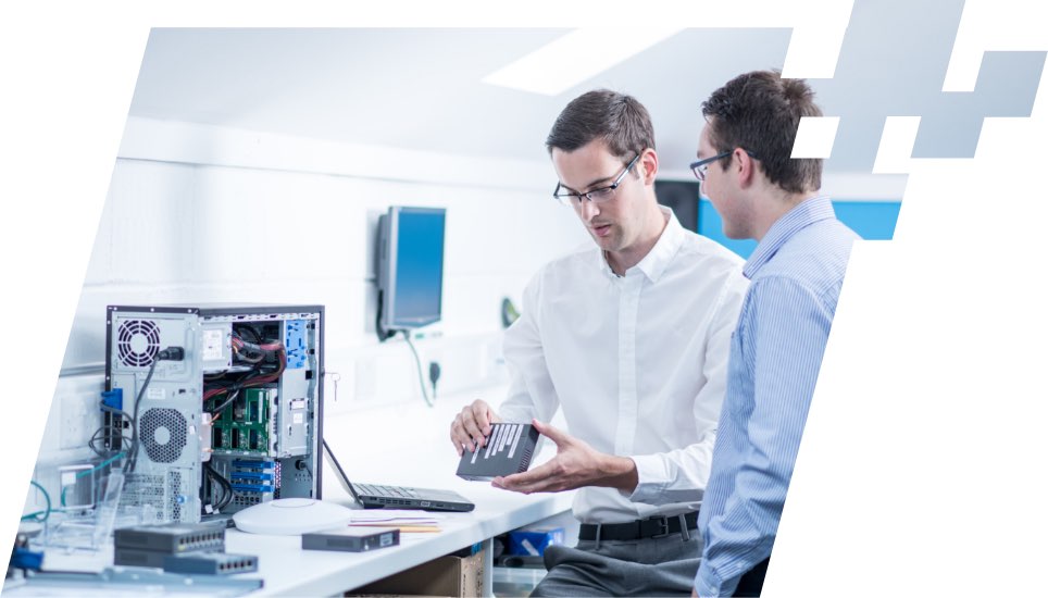 it support=what-happens-next