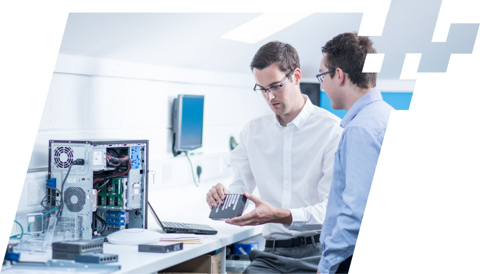 it support - Wessex IT_Sussex, Horsham, Brighton, West Sussex, East Sussex, UK=what_happens_next