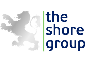 the-shore-group