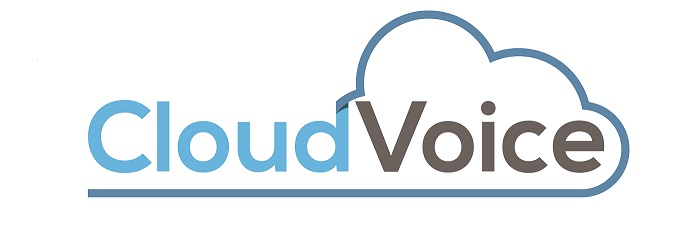 cloud voice wessex it west sussex