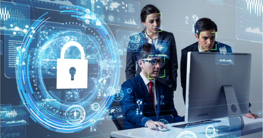 protect-from-malware