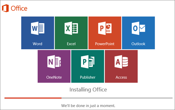 office 2013