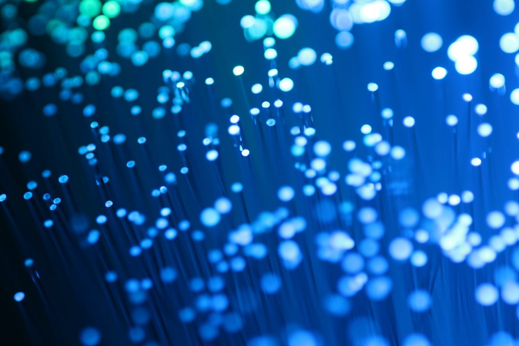 Wessex IT SOGEA 2025 switch off Broadband West Sussex